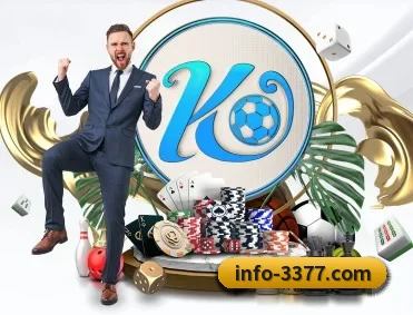 3377体育 APP（3377.com）